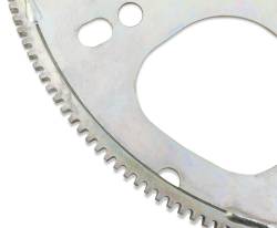 Quick Time - Quick Time RM-993 GM GM LS Automatic Transmission Flexplate - Image 3