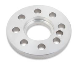 Quick Time - Quick Time RM-993 GM GM LS Automatic Transmission Flexplate - Image 4