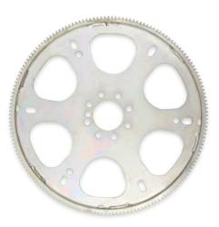 Quick Time - Quick Time RM-993 GM GM LS Automatic Transmission Flexplate - Image 5