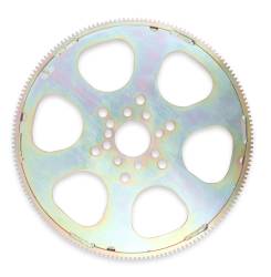 Quick Time - Quick Time RM-998 Automatic Transmission Flexplate for 00-13 Chevrolet Corvette - Image 1