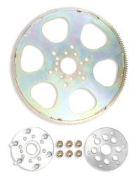 Quick Time - Quick Time RM-998 Automatic Transmission Flexplate for 00-13 Chevrolet Corvette - Image 2