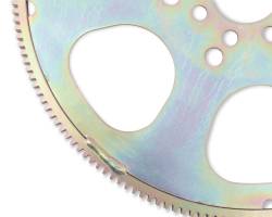 Quick Time - Quick Time RM-998 Automatic Transmission Flexplate for 00-13 Chevrolet Corvette - Image 3