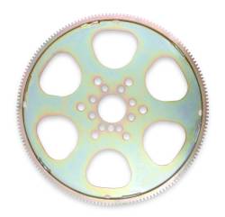 Quick Time - Quick Time RM-998 Automatic Transmission Flexplate for 00-13 Chevrolet Corvette - Image 4