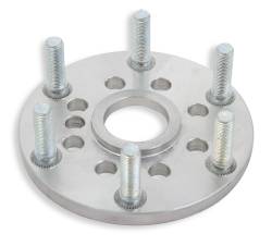 Quick Time - Quick Time RM-998 Automatic Transmission Flexplate for 00-13 Chevrolet Corvette - Image 5