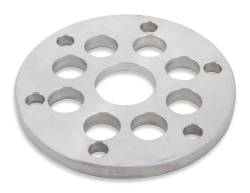 Quick Time - Quick Time RM-998 Automatic Transmission Flexplate for 00-13 Chevrolet Corvette - Image 6