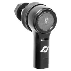 RockJock 4x4 - RockJock RJ-527000-101 Sway Bar End Link - Image 1