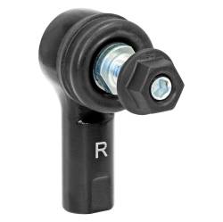 RockJock 4x4 - RockJock RJ-527000-101 Sway Bar End Link - Image 2