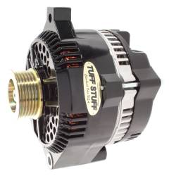 Tuff Stuff Performance Accessories - Tuff Stuff Performance 7771B6G Alternator for 94-00 Cougar/Mustang/Thunderbird - Image 1