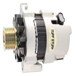 Tuff Stuff Performance Accessories - Tuff Stuff Performance 79376G Alternator - Image 1