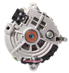 Tuff Stuff Performance Accessories - Tuff Stuff Performance 79376G Alternator - Image 2