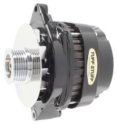 Tuff Stuff Performance Accessories - Tuff Stuff Performance 8112NF Alternator - Image 1