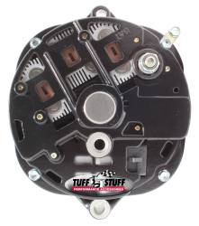 Tuff Stuff Performance Accessories - Tuff Stuff Performance 8112NF Alternator - Image 2