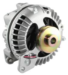 Tuff Stuff Performance Accessories - Tuff Stuff Performance 8509SP Alternator - Image 2
