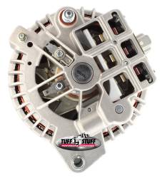 Tuff Stuff Performance Accessories - Tuff Stuff Performance 8509SP Alternator - Image 3