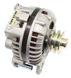 Tuff Stuff Performance Accessories - Tuff Stuff Performance 9509DDP Alternator - Image 1