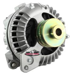 Tuff Stuff Performance Accessories - Tuff Stuff Performance 9509DDP Alternator - Image 2