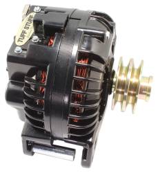 Tuff Stuff Performance Accessories - Tuff Stuff Performance 9509REDP Alternator - Image 1