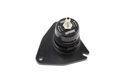 Turbosmart - Turbosmart TS-0203-1017 BOV Kompact Supersonic for Honda Civic CTR/RS/Si - Image 1