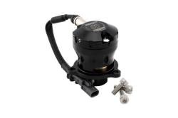 Turbosmart - Turbosmart TS-0223-1066 Blow Off Valve Kompact EM Dual Port VR2 - Image 1