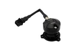 Turbosmart - Turbosmart TS-0223-1092 Blow Off Valve Kompact EM Dual Port VR9 - Image 1