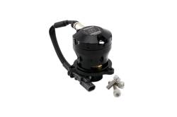 Turbosmart - Turbosmart TS-0223-1096 Blow Off Valve Kompact EM Dual Port VR13 - Image 1