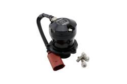 Turbosmart - Turbosmart TS-0223-1263 Blow Off Valve Kompact EM Plumb Back VR1 - Image 1