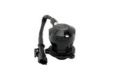 Turbosmart - Turbosmart TS-0223-1286 Blow Off Valve Kompact EM Plumb Back VR3 - Image 1
