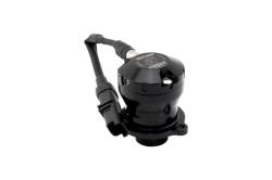 Turbosmart - Turbosmart TS-0223-1293 Blow Off Valve Kompact EM Plumb Back VR10 - Image 1