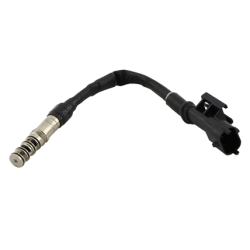 Turbosmart - Turbosmart TS-0223-3003 Blow Off Valve Kompact EM VR3/5/12 Solenoid Replacement - Image 1