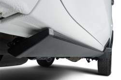 RealTruck AMP Research - AMP 76253-01A PowerStep Plug-N-Play System for 23-26 Colorado/Canyon - Image 3