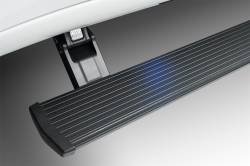 RealTruck AMP Research - AMP 76253-01A PowerStep Plug-N-Play System for 23-26 Colorado/Canyon - Image 4