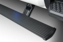 RealTruck AMP Research - AMP 76253-01A PowerStep Plug-N-Play System for 23-26 Colorado/Canyon - Image 5