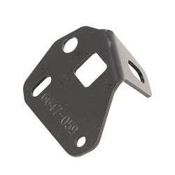 Belltech - Belltech 6647 2" Rear Axle Frame C-Notch Kit for 15-26 Ford F150 - Image 1