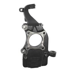 Belltech - Belltech 2353 2" Drop Spindle Set for 21-26 Ford F150 2WD - Image 7