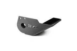 DV8 Offroad - DV8 Offroad SPBR-05 Trailing Arm Skid Plates for 21-26 Ford Bronco - Image 170