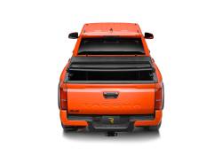 RealTruck Extang - Extang 77833 Trifecta E-Series 24-26 Toyota Tacoma 6' 2" - Image 2
