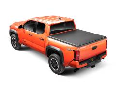 RealTruck Extang - Extang 90832 Trifecta ALX Tonneau Cover for 24 Toyota Tacoma - Image 1