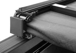RealTruck Extang - Extang 90832 Trifecta ALX Tonneau Cover for 24 Toyota Tacoma - Image 2