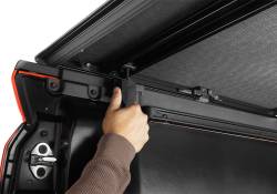 RealTruck Extang - Extang 92832 Trifecta 2.0 Tonneau Cover for 24 Toyota Tacoma - Image 2