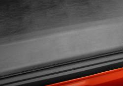 RealTruck Extang - Extang 92833 Trifecta 2.0 Tonneau Cover for 24 Toyota Tacoma - Image 2