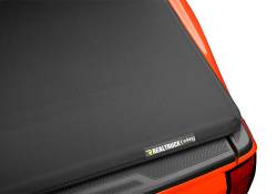 RealTruck Extang - Extang 94832 Trifecta Signature 2.0 Tonneau Cover for 24 Tacoma - Image 2