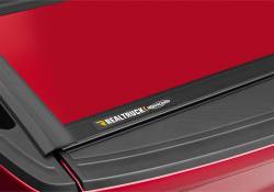 RealTruck Undercover - Undercover AR32008L-NRV Undercover Fusion for 19-24 1500 - Image 2