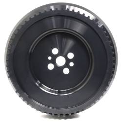 Fluidampr - Fluidampr 920301 Harmonic Balancer for 03-09 Dodge 5.9L Cummins - Image 2