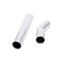 Mishimoto - Mishimoto MMICP-RAM-94BK Intercooler Pipe & Boot Kit for Cummins 5.9L - Image 2