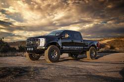 ICON Vehicle Dynamics - ICON 67003 15" Rear U-Bolt Kit for 2011-2026 Ford F250/F350 Super Duty - Image 3