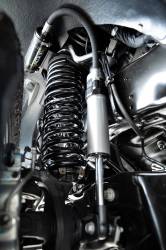 ICON Vehicle Dynamics - ICON 67800P 0-2.5" Front 2.5 VS RR Shocks Pair for 05-26 Ford F250/F350 SD 4WD - Image 6