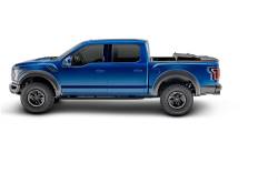 RealTruck Extang - Extang 62795 Encore 04-14 Ford F150 8' w/o Cargo Management System - Image 2