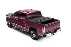 RealTruck Extang - Extang 62945 Encore Tonneau Cover for 99-06 Silverado/Sierra 8' - Image 2