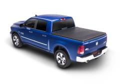 RealTruck Extang - Extang 72421 EMax Tonno 19-21 RAM 5'7" w/o RamBox w/o Multifunction TG - Image 1
