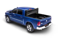 RealTruck Extang - Extang 72421 EMax Tonno 19-21 RAM 5'7" w/o RamBox w/o Multifunction TG - Image 2
